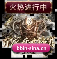 深挖数据金矿