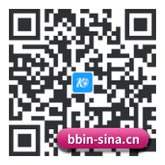 鸿蒙分布式看球终端 二维码
