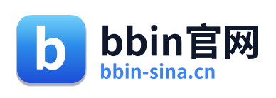 bbin官网 Logo